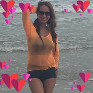 Meet your Posher, Kim ria